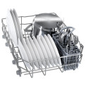 SPS2HKI02E Dishwasher