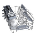 SPS2HKI02E Dishwasher