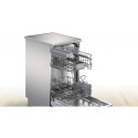 SPS2HKI02E Dishwasher