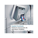 SPS2HKI02E Dishwasher
