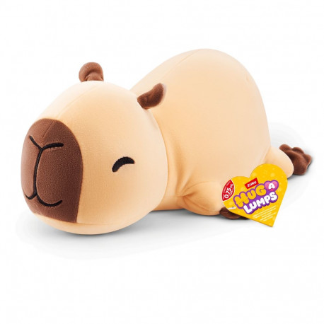 HUG A LUMPS raskuskaisukas, 30 cm