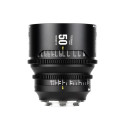 7Artisans 50mm T1.5 Dream - Sony FE (FF)