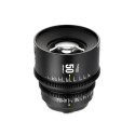 7Artisans 50mm T1.5 Dream - Sony FE (FF)