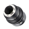 7Artisans 50mm T1.5 Dream - Sony FE (FF)