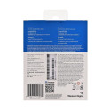 Western Digital Blue SA510 4 TB 2.5" Serial ATA