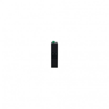 Dahua Technology võrgulüliti PFS3211-8GT-120-V2 haldamata Gigabit Ethernet (10/100/1000) Power over 