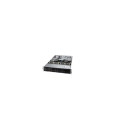 Server platform Supermicro SYS-620U-TNR