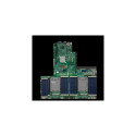 Server platform Supermicro SYS-620U-TNR