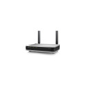 Lancom Systems 730-4G+ wireless router Gigabit Ethernet Black, Grey