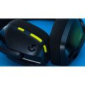 Logitech G G435 LIGHTSPEED juhtmevabad mängurikõrvaklapid