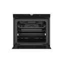TEKA OVEN STD HRB 6300 AT