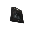 TEKA OVEN STD HRB 6300 AT
