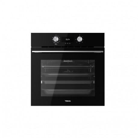 STD OVEN HLB 8416 AIR FRY