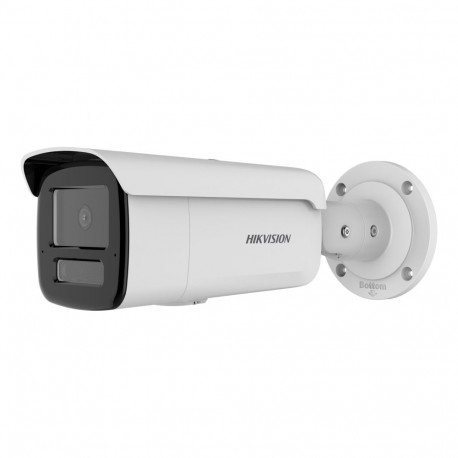 Hikvision DS-2CD2T63G2-2LI(4MM) IP-turvakaamera