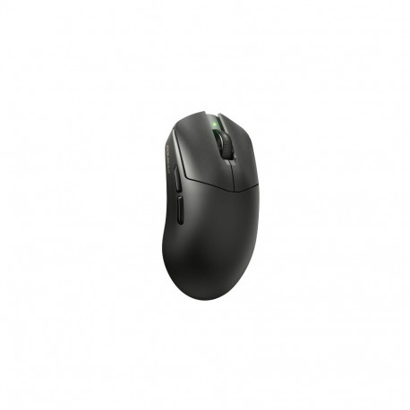 COUGAR Gaming Mouse, Revenger Pro 4K, Wireless, Black