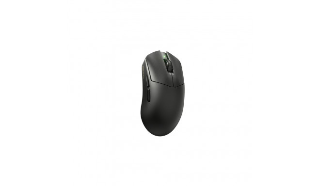COUGAR Gaming Mouse, Revenger Pro 4K, Wireless, Black