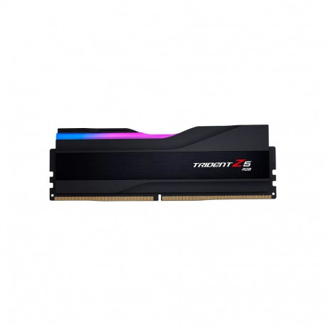 G.Skill F5-6000J4048F24GX1-TZ5RK memory module 24 GB 1 x 24 GB DDR5 6000 MT/s 288-pin DIMM