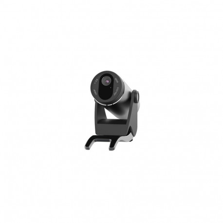 Fanvil CM60 webcam 2 MP 1920 x 1080 pixels USB Grey