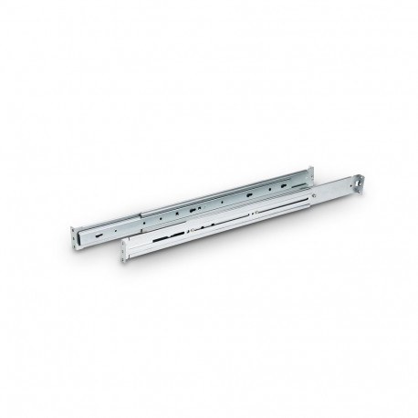 Chenbro 384-14303-3103A0 mounting kit Silver