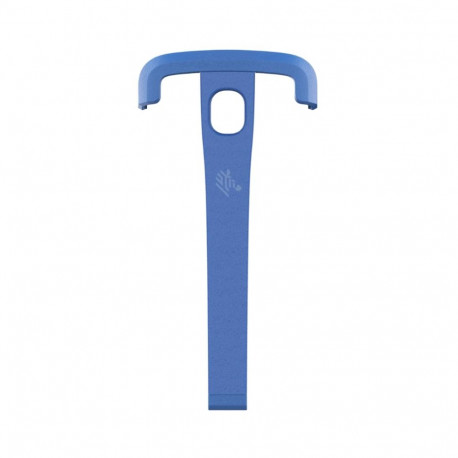 Zebra SG-HC2L5L-HSTRP-01 handheld mobile computer accessory Strap