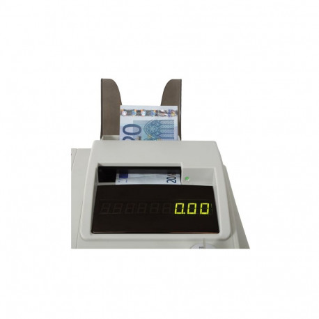 Olympia 947990003 cash register accessory
