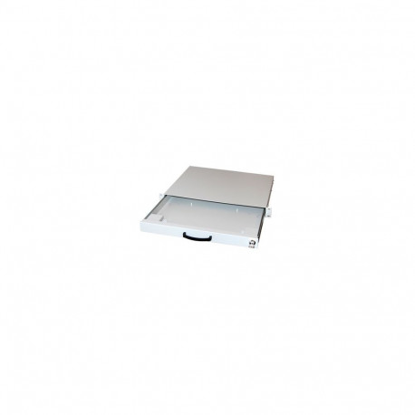 Equip 19" Keyboard Drawer