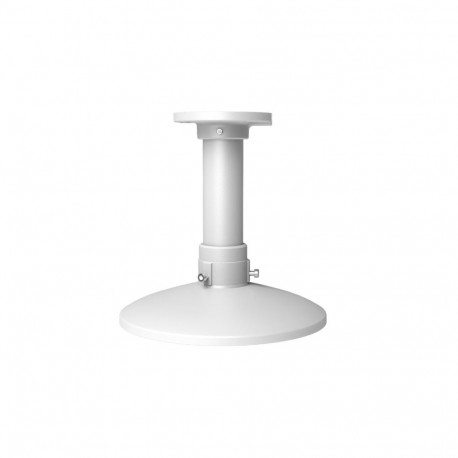 Hikvision turvakaamera kinnitus DS-1661ZJ-6D