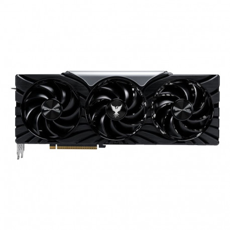 Gainward GeForce RTX 5070 Phoenix GS NVIDIA 12GB GDDR7