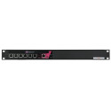 Rackmount.IT RM-CP-T4 rack accessory Mounting bracket