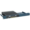 Rackmount.IT raki kinnitus RM-CI-T19 tulemüürile