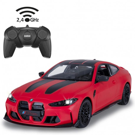 Jamara mudelauto 402270 raadiokaugjuhtimisega elektrimootoriga 1:16