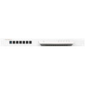 Rackmount.IT RM-FB-T2 rack accessory Mounting bracket