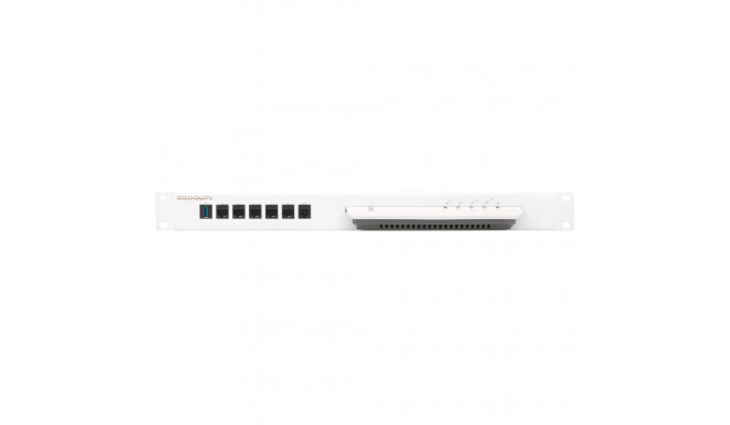 Rackmount.IT RM-FB-T2 rack accessory Mounting bracket