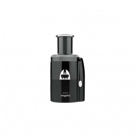 Magimix Juice Expert 3 400 W Black