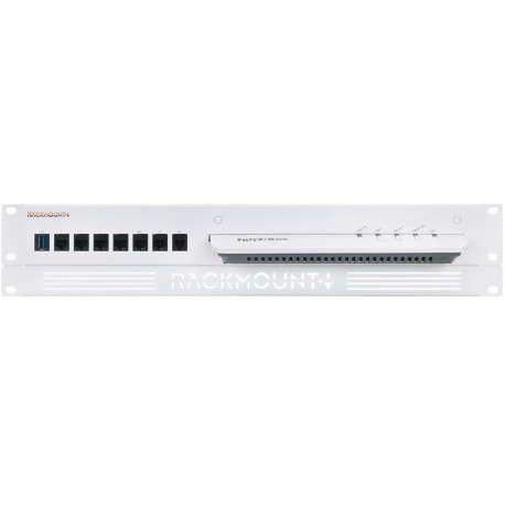 Rackmount.IT paigalduskinnitus RM-FB-T3