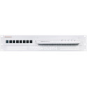 Rackmount.IT paigalduskinnitus RM-FB-T3