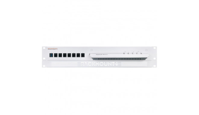 Rackmount.IT paigalduskinnitus RM-FB-T3