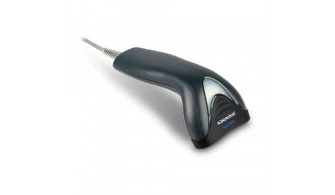 Datalogic Touch 90 Lite, must