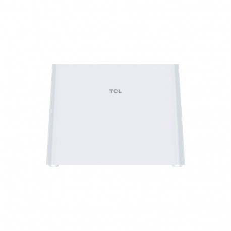 TCL LINKHUB HH515L Cellular network router