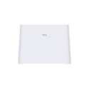 TCL LINKHUB HH515L Cellular network router