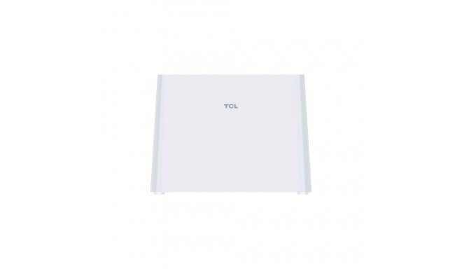 TCL LINKHUB HH515L Cellular network router