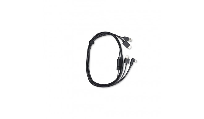 Wacom asenduskaabel ACK44506Z