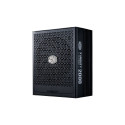 CoolerMaster Netzteil X Mighty Platinum 2000W