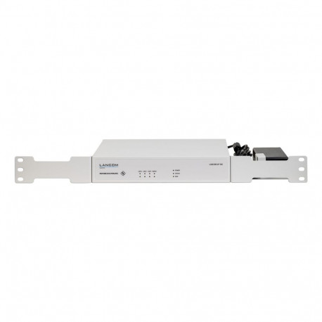 LANCOM UF Rack Mount UF-160/260 Mounting bracket