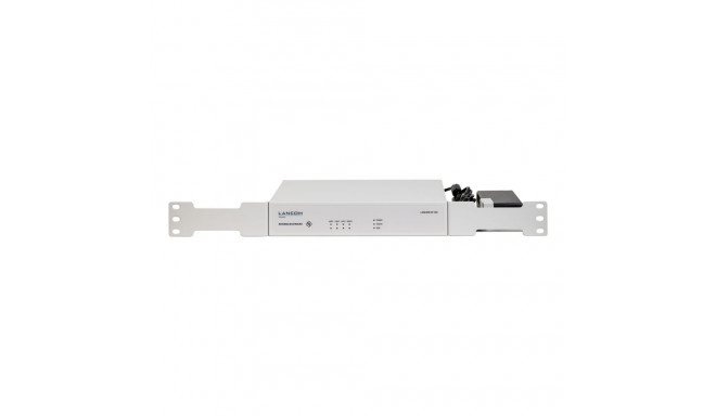 LANCOM UF Rack Mount UF-160/260 Mounting bracket