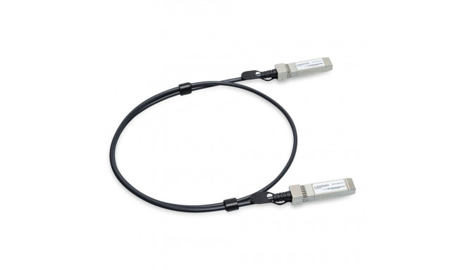 LANCOM kaabel SFP-DAC10-1m hulgipakk 8