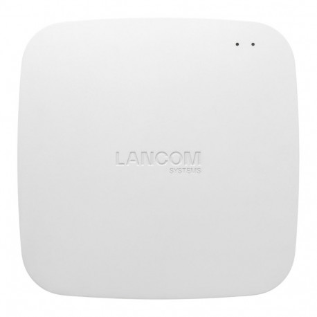 LANCOM LX-7500 (Bulk 5) White Power over Ethernet (PoE)