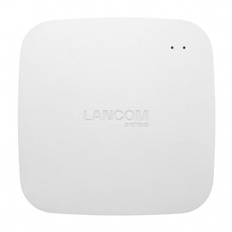 LANCOM LX-7400 Wi‑Fi 7 5tk