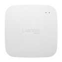 LANCOM LX-7400 Wi‑Fi 7 5tk