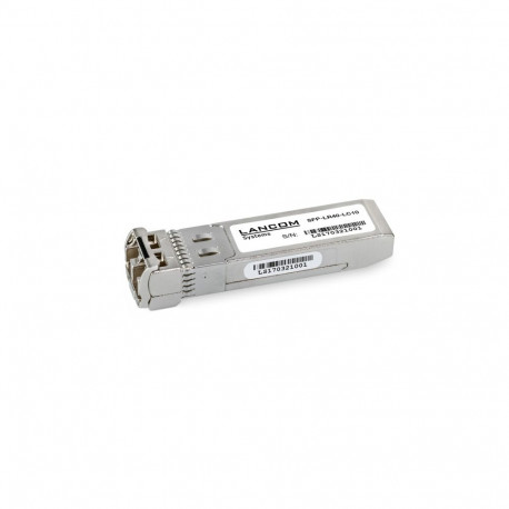 LANCOM transiiver SFP-LR40-LC10